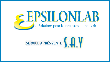 Image Service après vente 